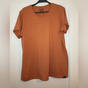 Patagonia Women’s Capilene Cool Lightweight Shirt